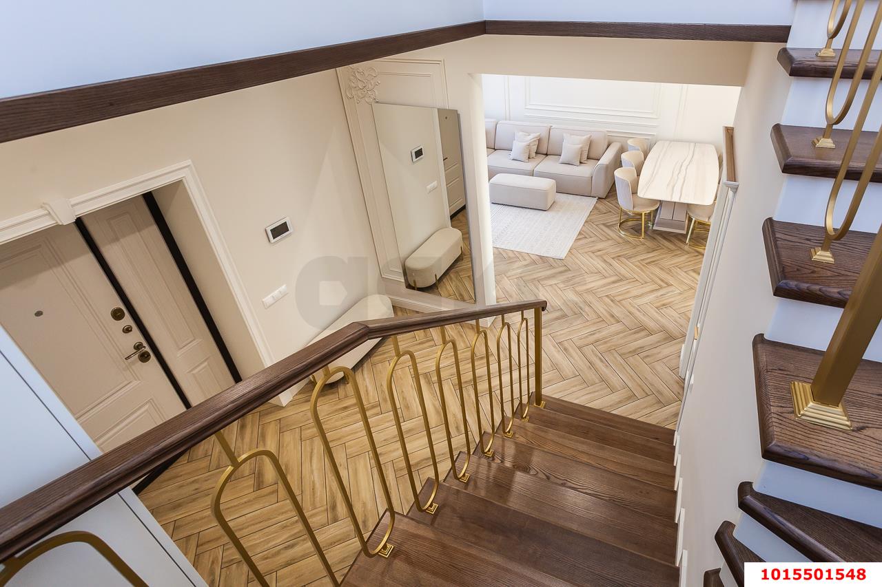 Фото №35: Дом 224 м² + 7.5 сот. - Краснодар, Центральный внутригородской округ, мкр. Дубинка, ул. Таманская, 2