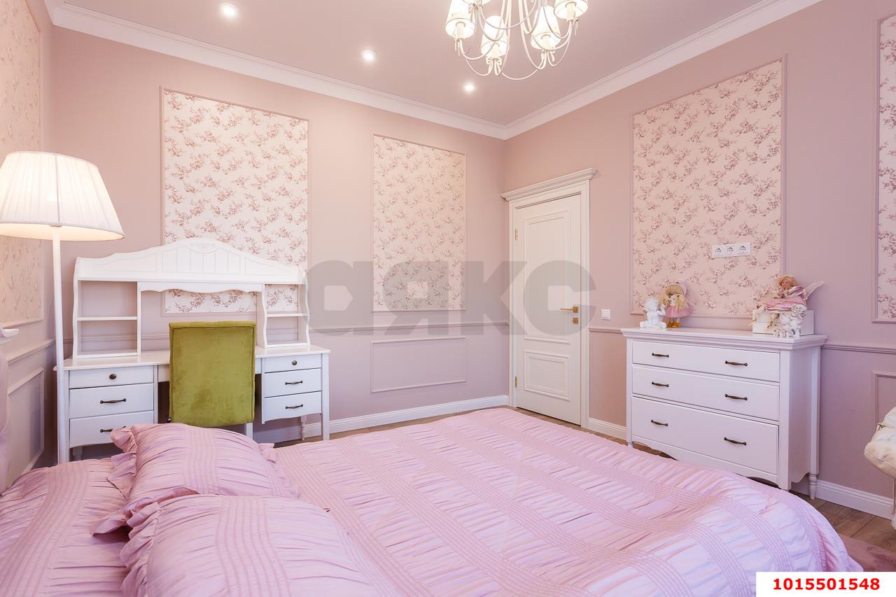 Фото №15: Дом 224 м² + 7.5 сот. - Краснодар, Центральный внутригородской округ, мкр. Дубинка, ул. Таманская, 2