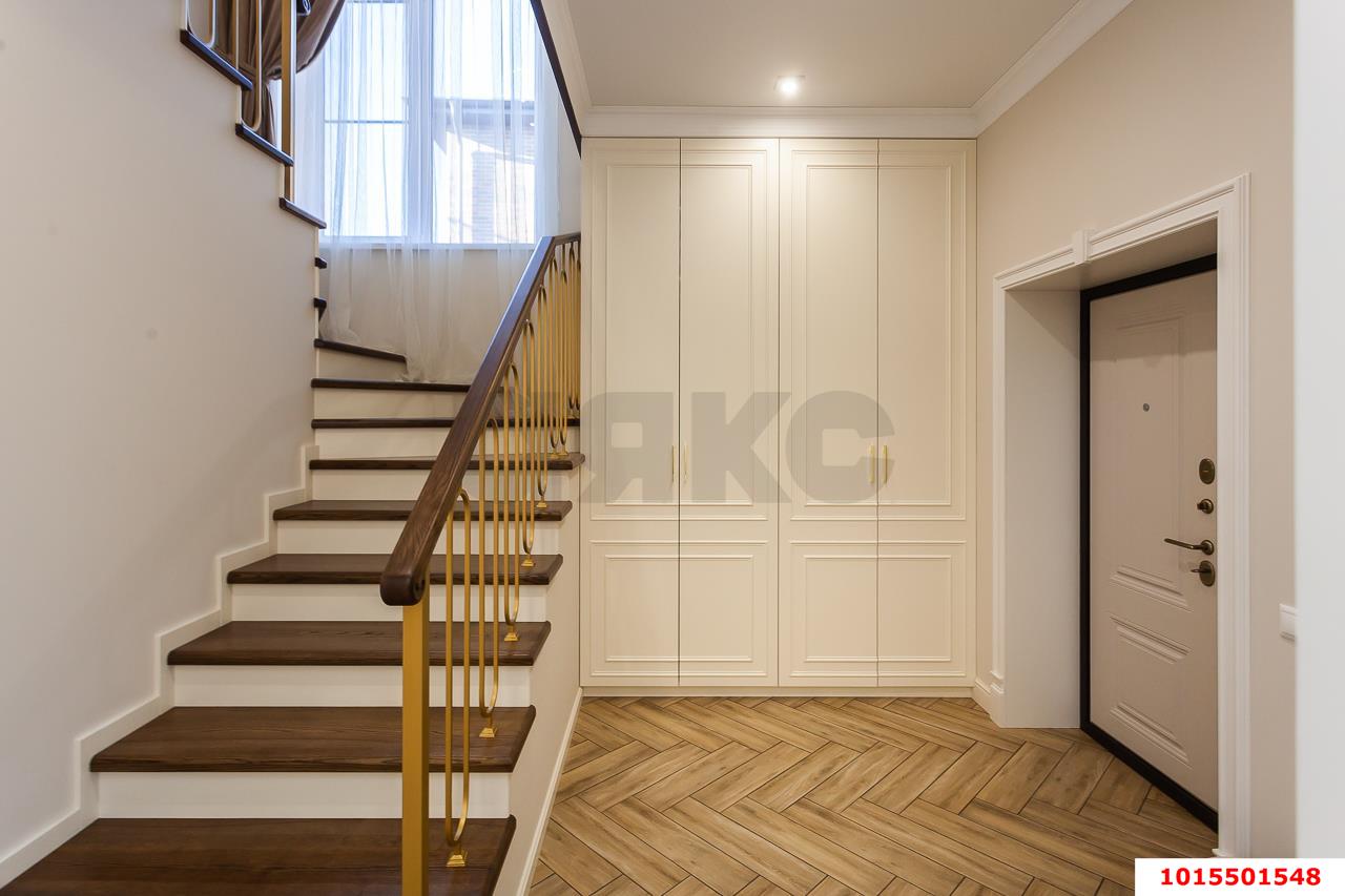 Фото №37: Дом 224 м² + 7.5 сот. - Краснодар, Центральный внутригородской округ, мкр. Дубинка, ул. Таманская, 2