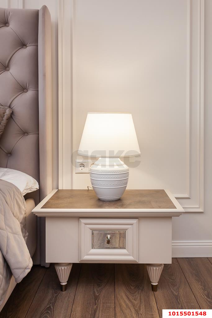 Фото №7: Дом 224 м² + 7.5 сот. - Краснодар, Центральный внутригородской округ, мкр. Дубинка, ул. Таманская, 2