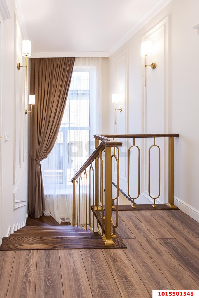 Фото №32: Дом 224 м² + 7.5 сот. - Краснодар, Центральный внутригородской округ, мкр. Дубинка, ул. Таманская, 2