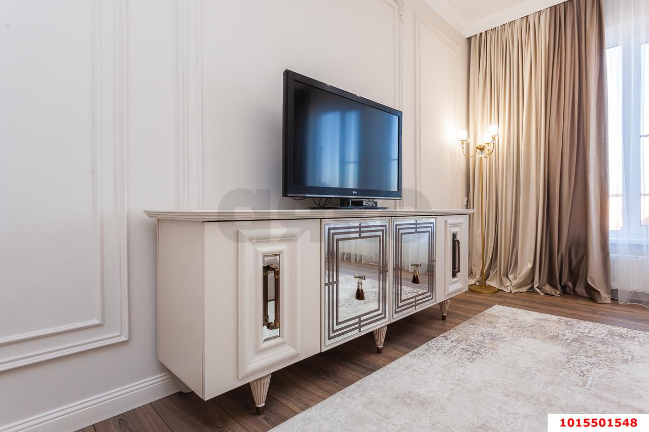 Фото №10: Дом 224 м² + 7.5 сот. - Краснодар, Центральный внутригородской округ, мкр. Дубинка, ул. Таманская, 2