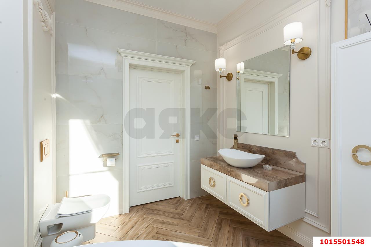 Фото №26: Дом 224 м² + 7.5 сот. - Краснодар, Центральный внутригородской округ, мкр. Дубинка, ул. Таманская, 2