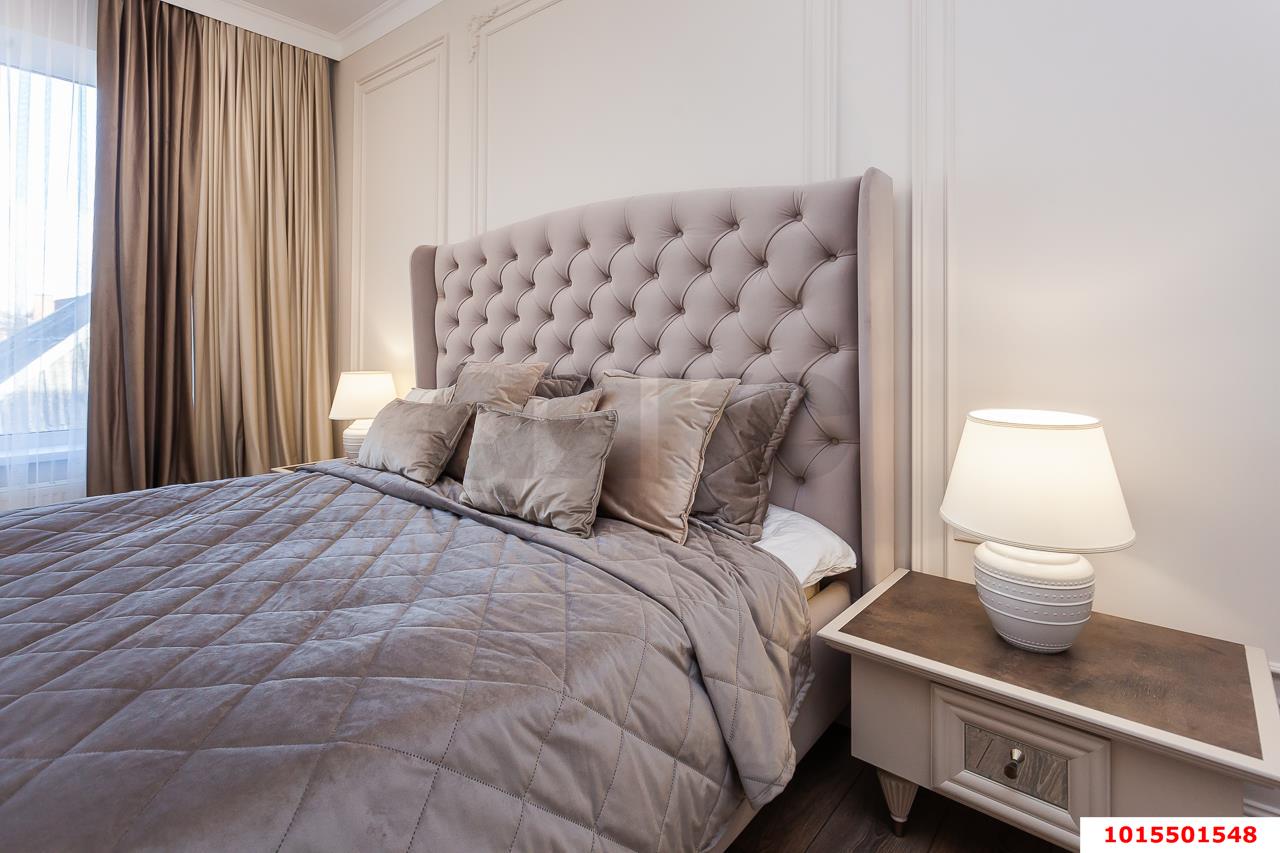 Фото №8: Дом 224 м² + 7.5 сот. - Краснодар, Центральный внутригородской округ, мкр. Дубинка, ул. Таманская, 2