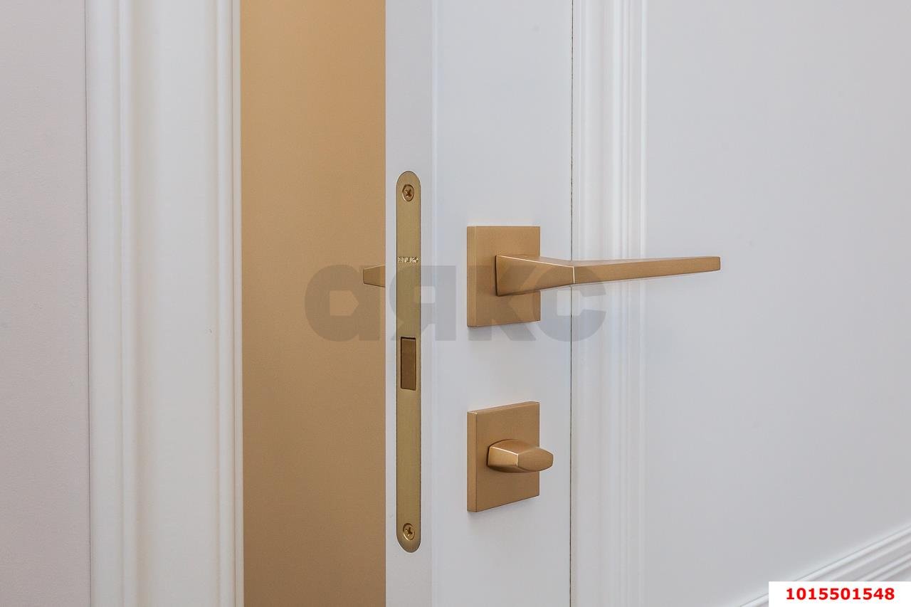 Фото №9: Дом 224 м² + 7.5 сот. - Краснодар, Центральный внутригородской округ, мкр. Дубинка, ул. Таманская, 2