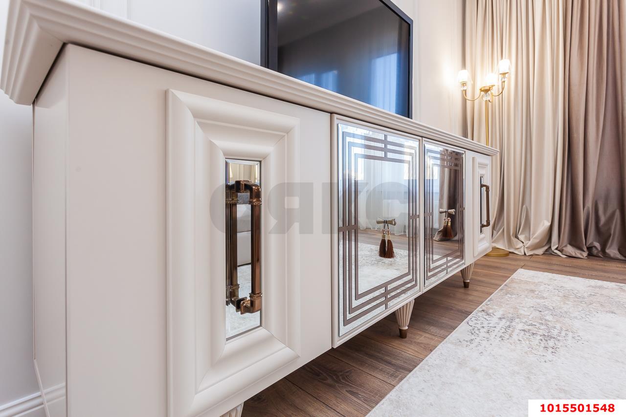 Фото №11: Дом 224 м² + 7.5 сот. - Краснодар, Центральный внутригородской округ, мкр. Дубинка, ул. Таманская, 2