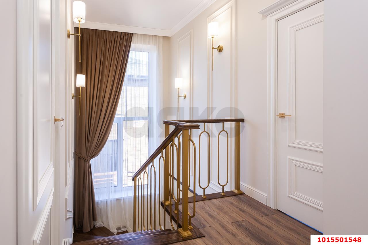 Фото №30: Дом 224 м² + 7.5 сот. - Краснодар, Центральный внутригородской округ, мкр. Дубинка, ул. Таманская, 2