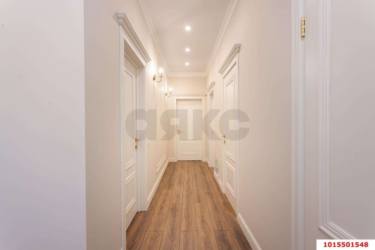 Фото №27: Дом 224 м² + 7.5 сот. - Краснодар, Центральный внутригородской округ, мкр. Дубинка, ул. Таманская, 2