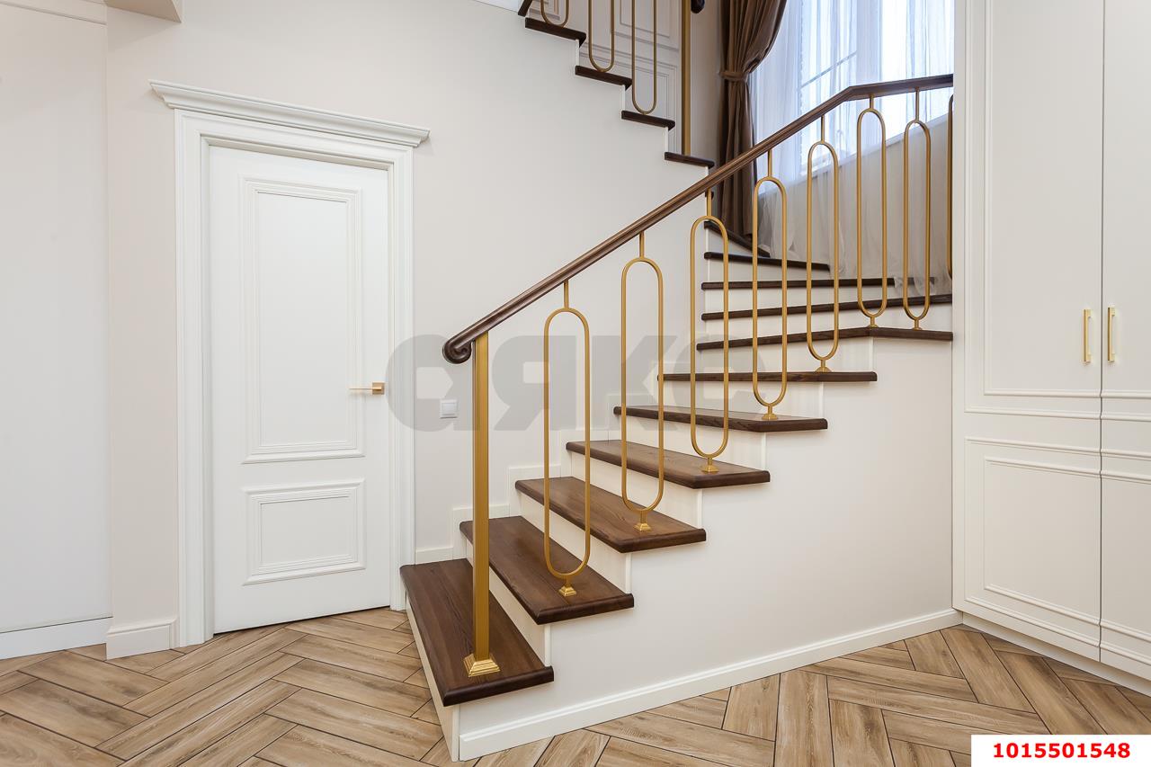 Фото №41: Дом 224 м² + 7.5 сот. - Краснодар, Центральный внутригородской округ, мкр. Дубинка, ул. Таманская, 2