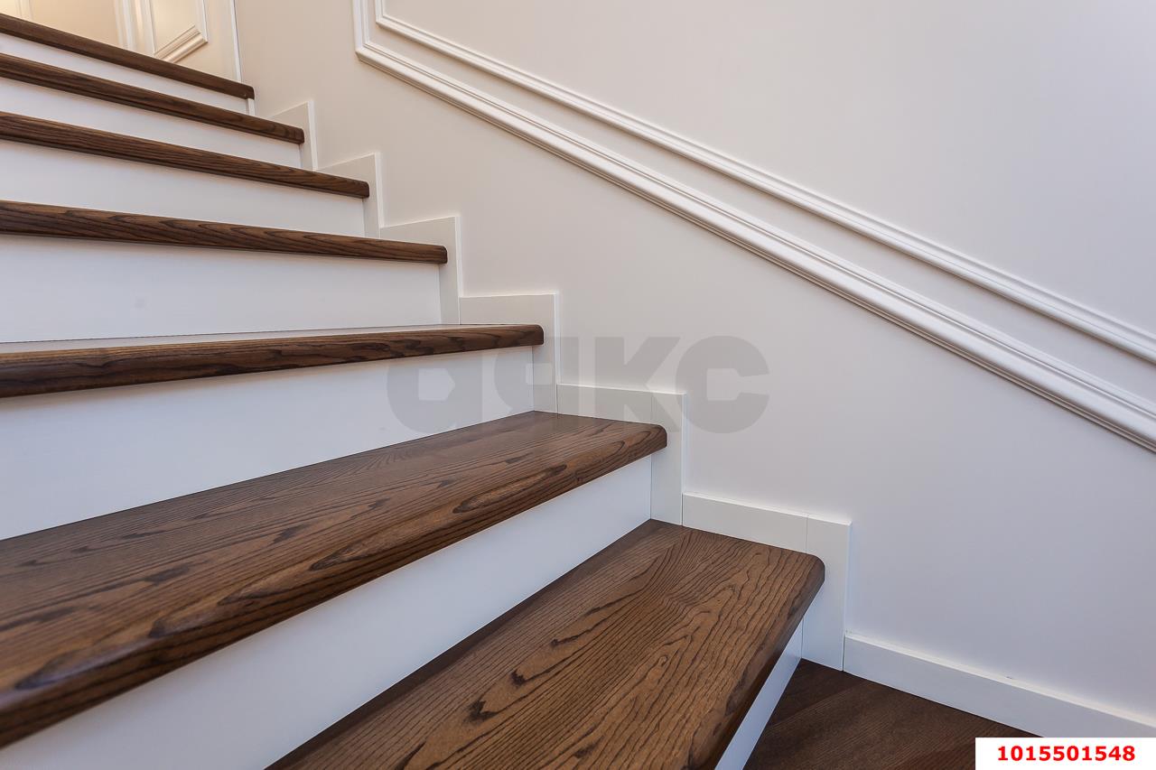 Фото №34: Дом 224 м² + 7.5 сот. - Краснодар, Центральный внутригородской округ, мкр. Дубинка, ул. Таманская, 2