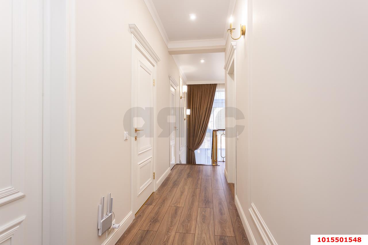 Фото №28: Дом 224 м² + 7.5 сот. - Краснодар, Центральный внутригородской округ, мкр. Дубинка, ул. Таманская, 2