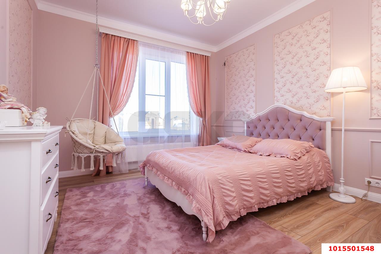 Фото №13: Дом 224 м² + 7.5 сот. - Краснодар, Центральный внутригородской округ, мкр. Дубинка, ул. Таманская, 2