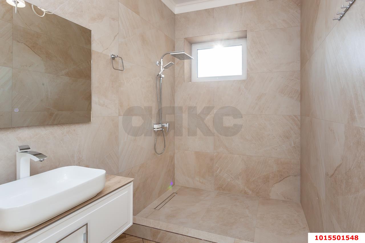 Фото №56: Дом 224 м² + 7.5 сот. - Краснодар, Центральный внутригородской округ, мкр. Дубинка, ул. Таманская, 2