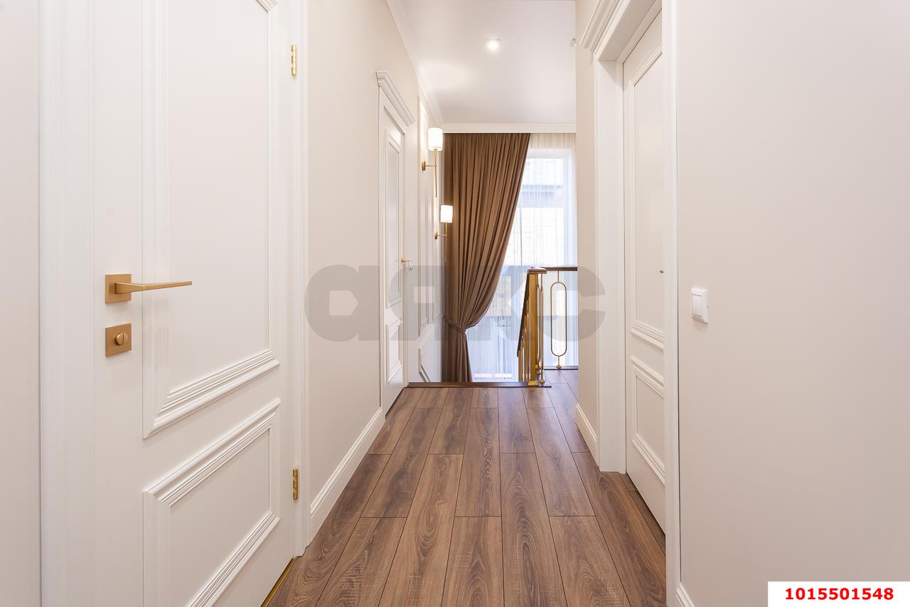 Фото №29: Дом 224 м² + 7.5 сот. - Краснодар, Центральный внутригородской округ, мкр. Дубинка, ул. Таманская, 2