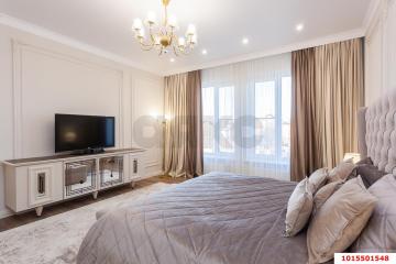 Фото №4: Дом 224 м² - Краснодар, мкр. Дубинка, ул. Таманская, 2