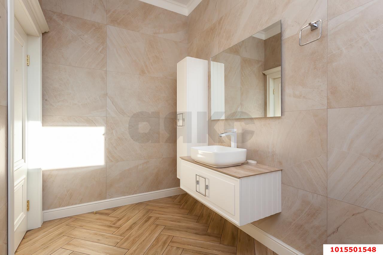 Фото №57: Дом 224 м² + 7.5 сот. - Краснодар, Центральный внутригородской округ, мкр. Дубинка, ул. Таманская, 2