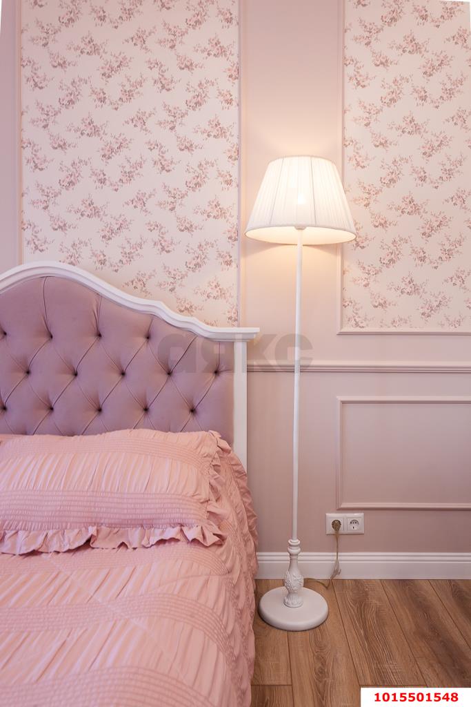 Фото №16: Дом 224 м² + 7.5 сот. - Краснодар, Центральный внутригородской округ, мкр. Дубинка, ул. Таманская, 2