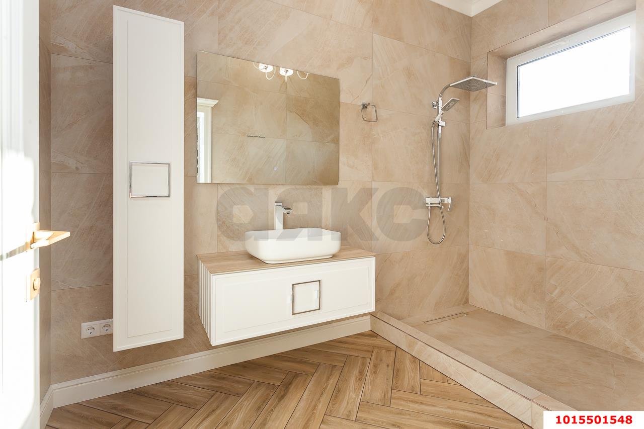 Фото №55: Дом 224 м² + 7.5 сот. - Краснодар, Центральный внутригородской округ, мкр. Дубинка, ул. Таманская, 2