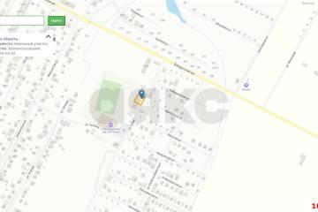 Фото №5: Земельный участок под ИЖС - Энем, ул. Теплова