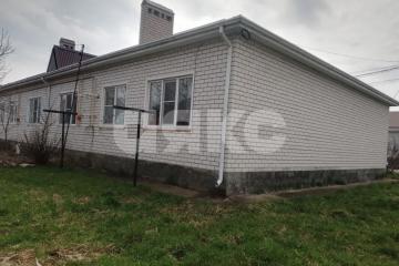 Фото №5: 1-комнатная квартира 33 м² - Новокубанск, мкр. Юбилейный, ул. Рождественская, 1