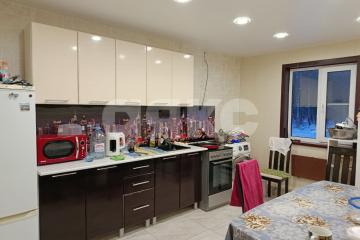 Фото №4: Дом 86 м² - Заворово, мкр. квартал 28-2, 21