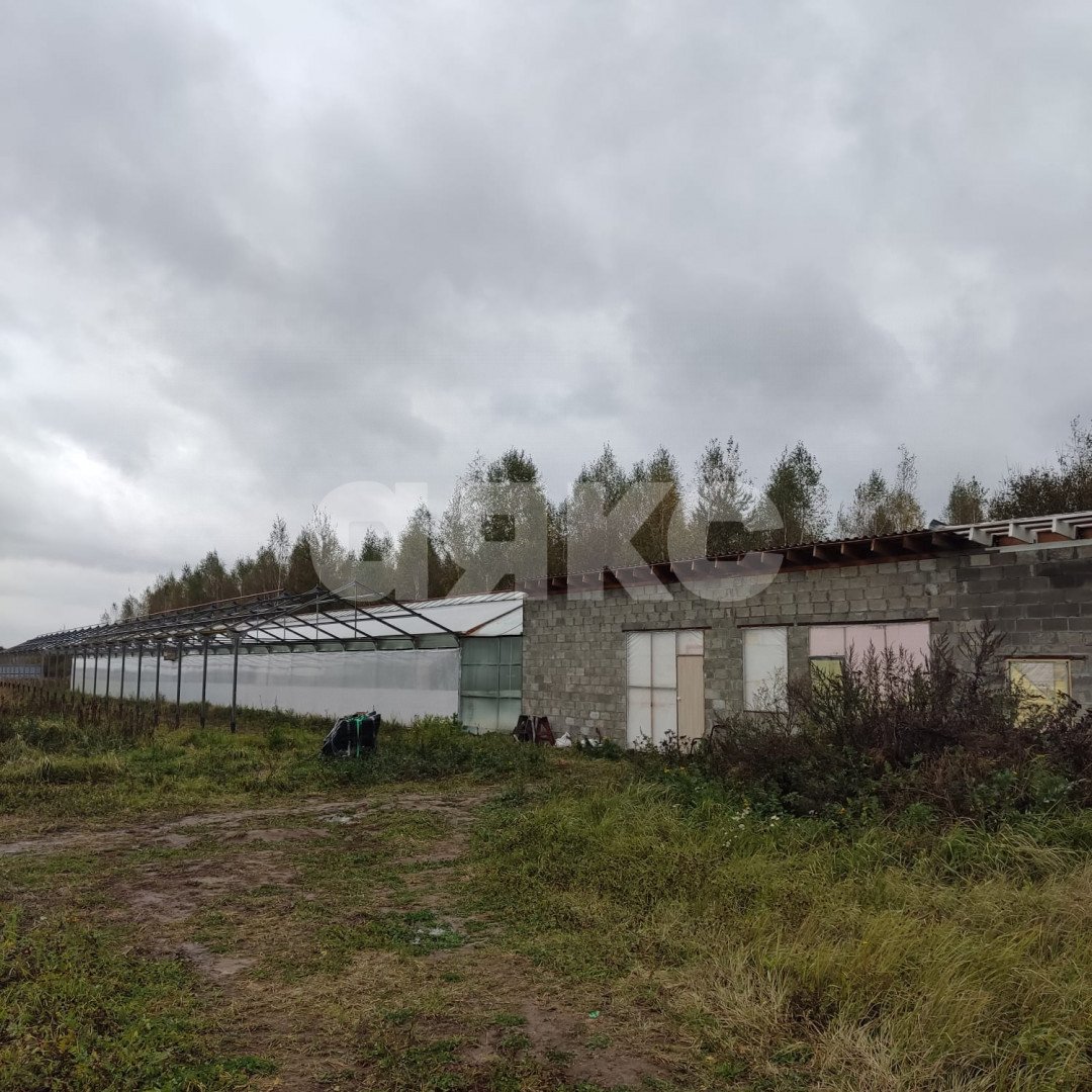 Фото №10: Дом 86 м² + 120 сот. - Заворово, мкр. квартал 28-2, 21
