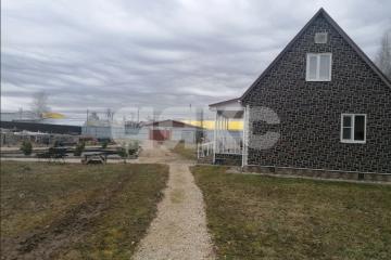 Фото №2: Дом 86 м² - Заворово, мкр. квартал 28-2, 21