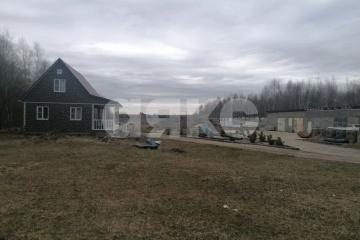 Фото №1: Дом 86 м² - Заворово, мкр. квартал 28-2, 21