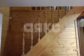 Фото №5: Дом 86 м² - Заворово, мкр. квартал 28-2, 21