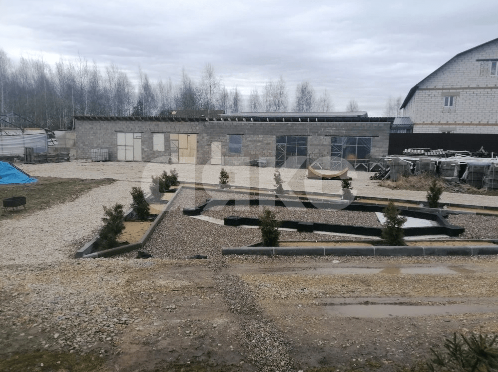 Фото №19: Дом 86 м² + 120 сот. - Заворово, мкр. квартал 28-2, 21