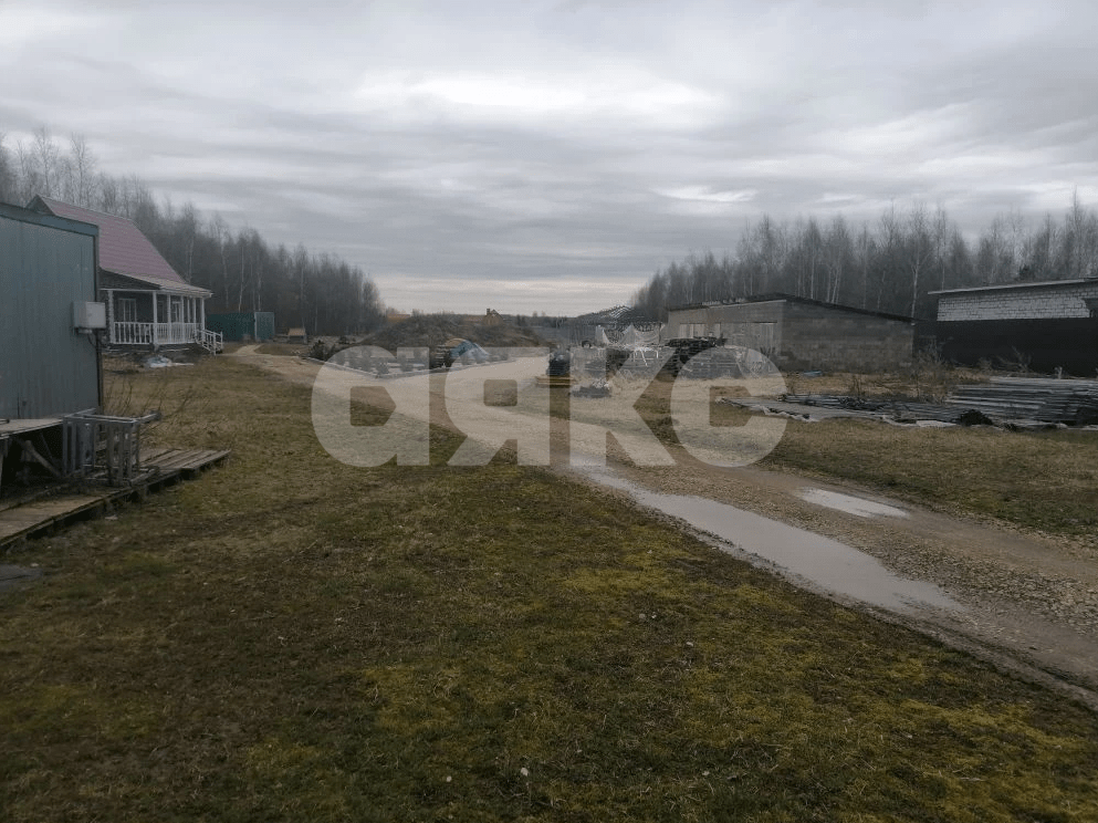 Фото №20: Дом 86 м² + 120 сот. - Заворово, мкр. квартал 28-2, 21