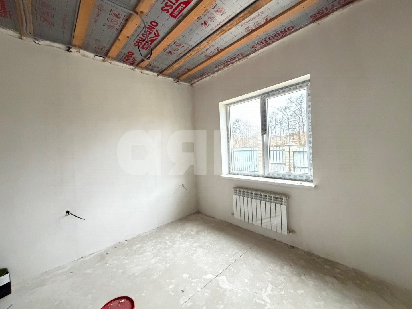 Фото №10: Дом 68 м² + 3.3 сот. - Горячий Ключ, Развилка, мкр. Дубрава, ул. Амаяка Сноплияна