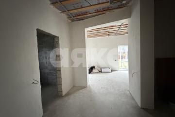 Фото №5: Дом 68 м² - Горячий Ключ, мкр. Дубрава, ул. Амаяка Сноплияна