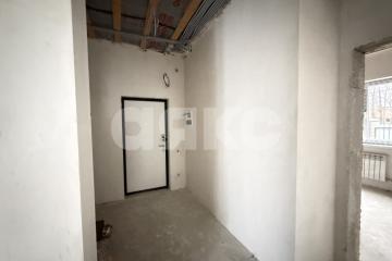 Фото №3: Дом 68 м² - Горячий Ключ, мкр. Дубрава, ул. Амаяка Сноплияна