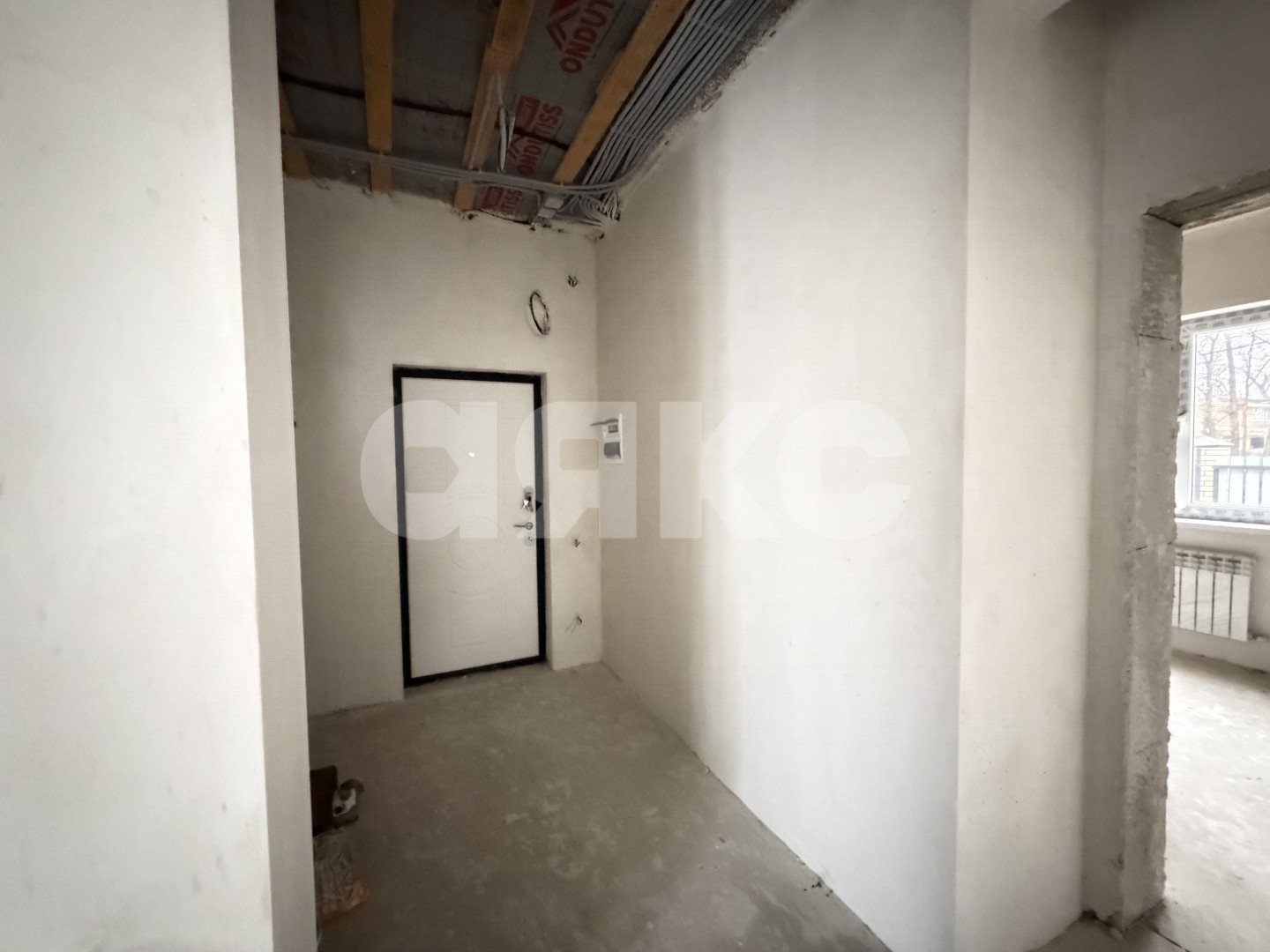 Фото №3: Дом 68 м² + 3.3 сот. - Горячий Ключ, Развилка, мкр. Дубрава, ул. Амаяка Сноплияна