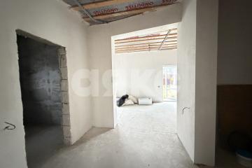 Фото №4: Дом 68 м² - Горячий Ключ, мкр. Дубрава, ул. Амаяка Сноплияна