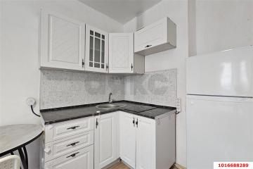 Фото №3: Студия 30 м² - Краснодар, ж/р Восточный, ул. имени 40-летия Победы, 188