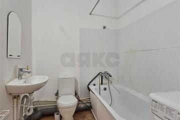 Фото №4: Студия 30 м² - Краснодар, ж/р Восточный, ул. имени 40-летия Победы, 188