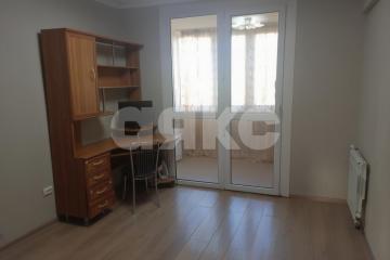 Фото №3: 2-комнатная квартира 50 м² - Анапа, мкр. 12-й, 19