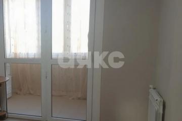 Фото №4: 2-комнатная квартира 50 м² - Анапа, мкр. 12-й, 19