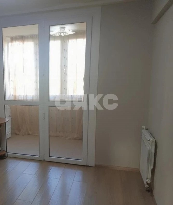 Фото №4: 2-комнатная квартира 50 м² - Анапа, мкр. 12-й, 19