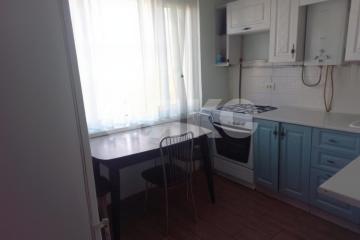 Фото №2: 2-комнатная квартира 50 м² - Анапа, мкр. 12-й, 19