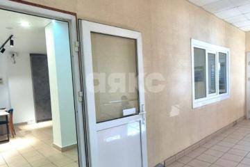 Фото №5: Коммерция 43 м² - Анапа, ул. Толстого, 111В