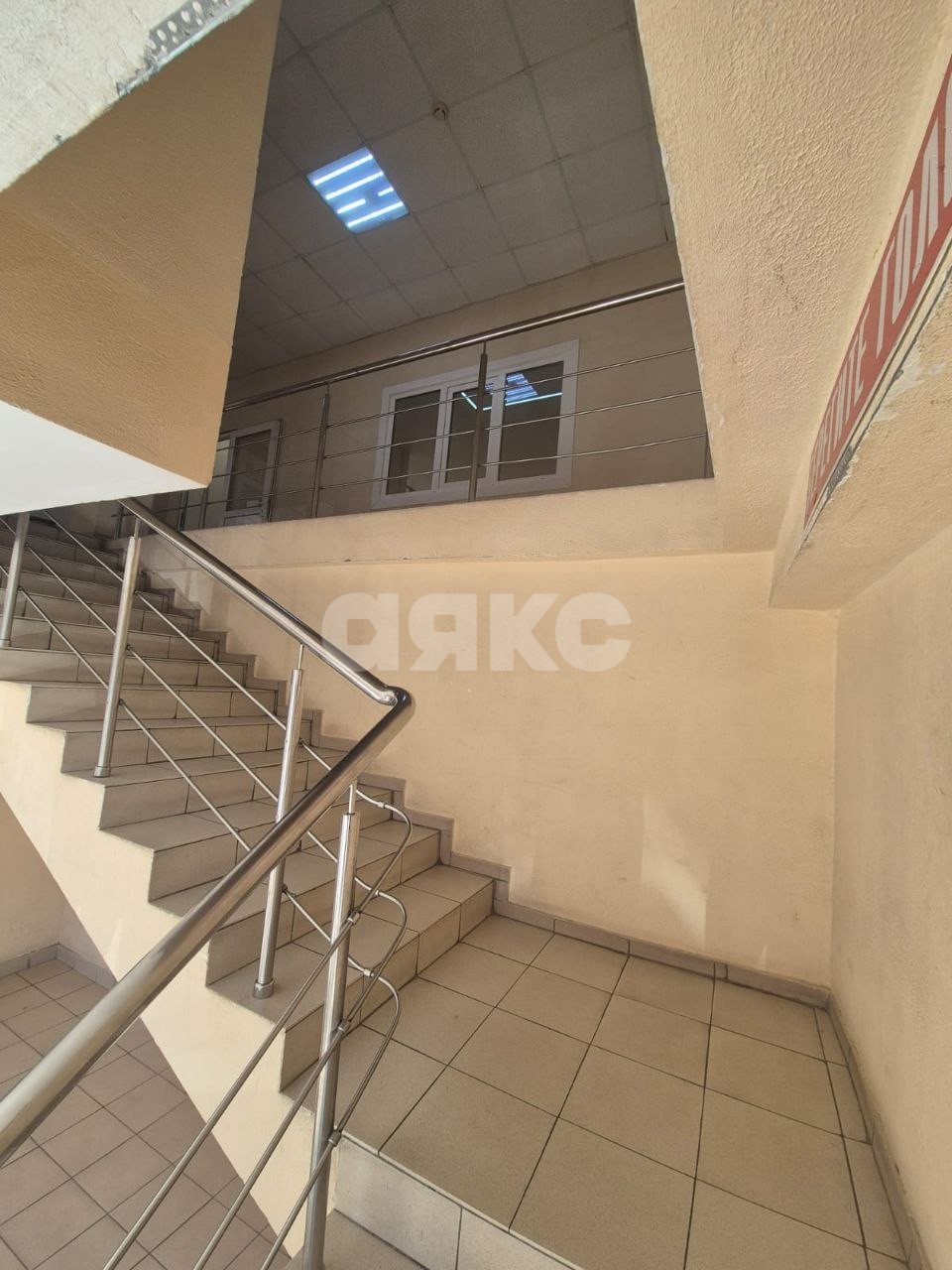 Фото №7: Коммерция 43 м² - Анапа, ул. Толстого, 111В