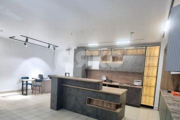 Фото №4: Коммерция 43 м² - Анапа, ул. Толстого, 111В