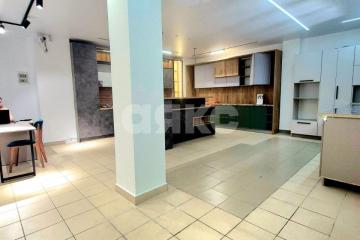 Фото №1: Коммерция 43 м² - Анапа, ул. Толстого, 111В