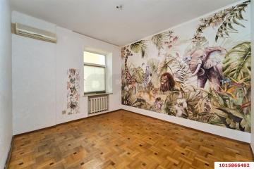 Фото №5: 5+-комнатная квартира 250 м² - Краснодар, мкр. Западный внутригородской округ, ул. Гагарина