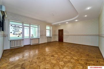Фото №1: 5+-комнатная квартира 250 м² - Краснодар, мкр. Западный внутригородской округ, ул. Гагарина