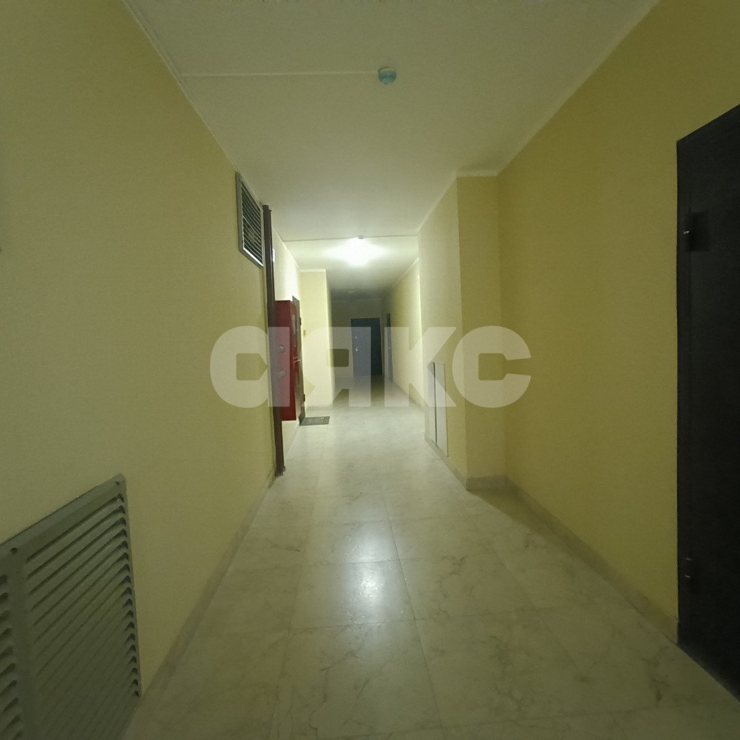 Фото №30: 1-комнатная квартира 40 м² - Анапа, 3А, мкр. жилой комплекс Приоритет, ул. Омелькова, 93