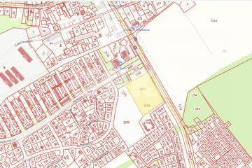 Фото №5: Коммерческая земля - Козино, 